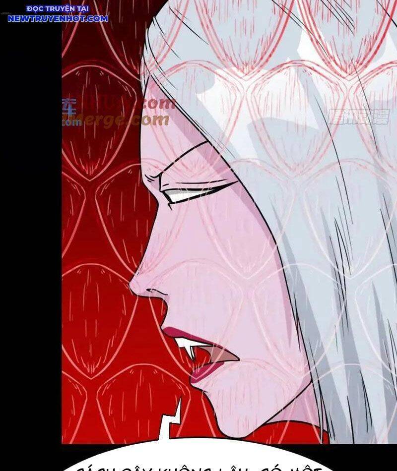 Đấu Yếm Thần Chap 221 - Next Chap 222