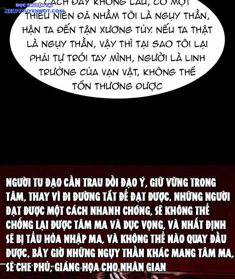 Đấu Yếm Thần Chap 221 - Next Chap 222