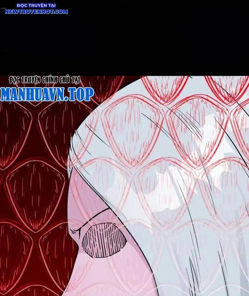 Đấu Yếm Thần Chap 221 - Next Chap 222