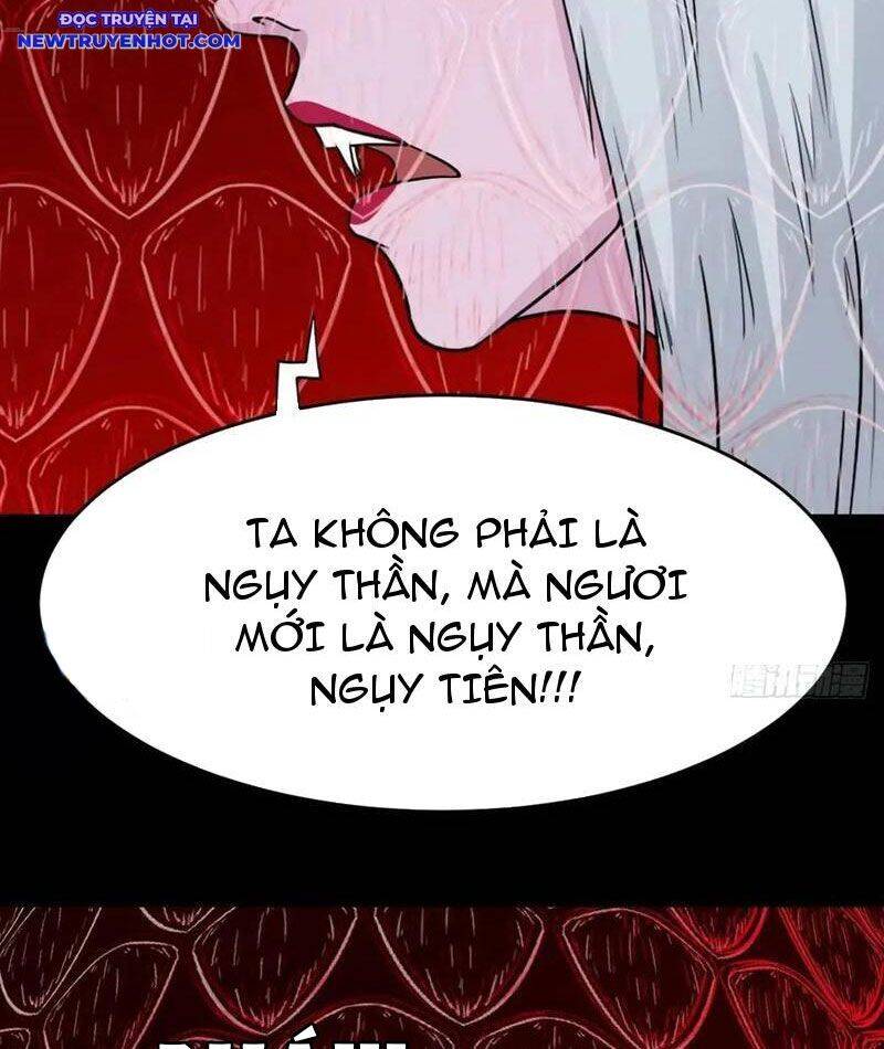Đấu Yếm Thần Chap 221 - Next Chap 222