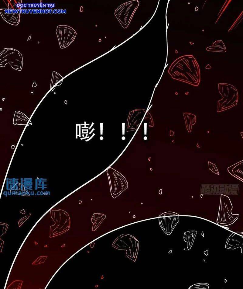 Đấu Yếm Thần Chap 221 - Next Chap 222