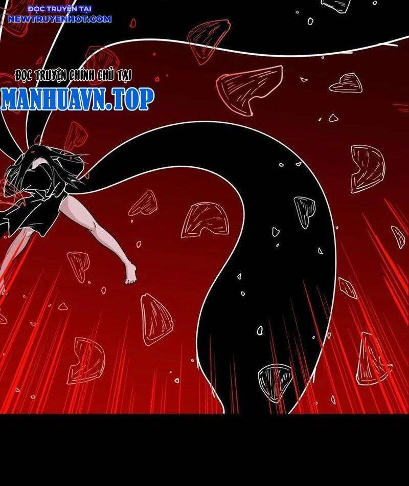 Đấu Yếm Thần Chap 221 - Next Chap 222