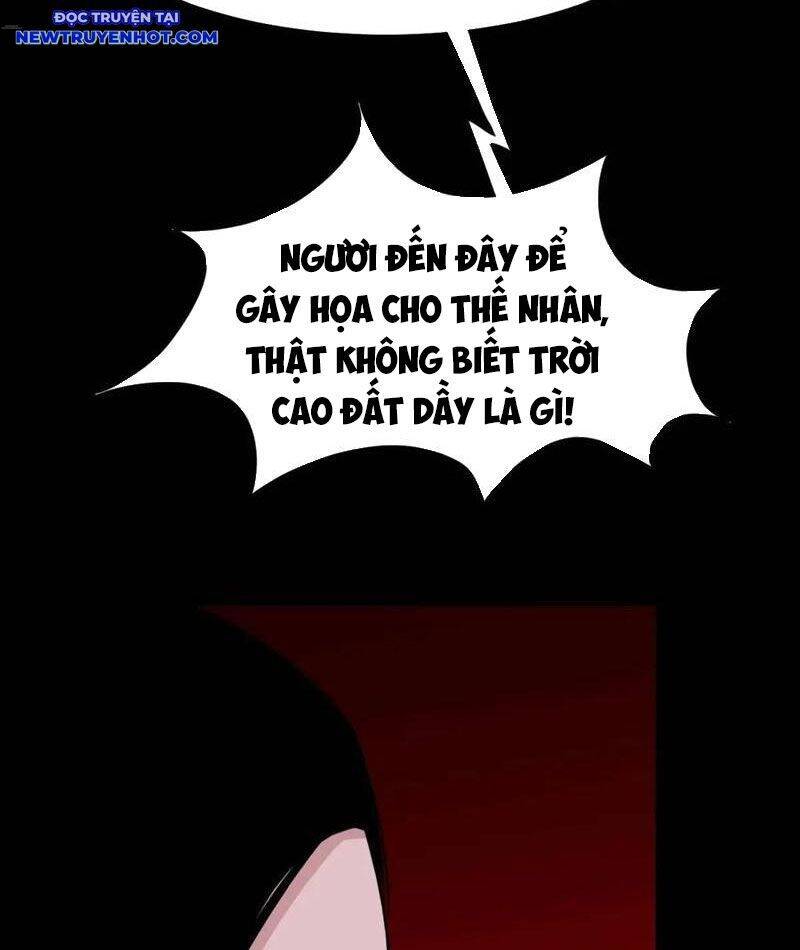 Đấu Yếm Thần Chap 221 - Next Chap 222