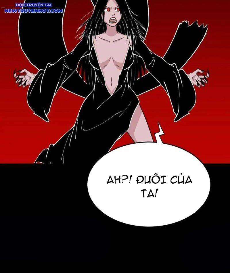 Đấu Yếm Thần Chap 221 - Next Chap 222