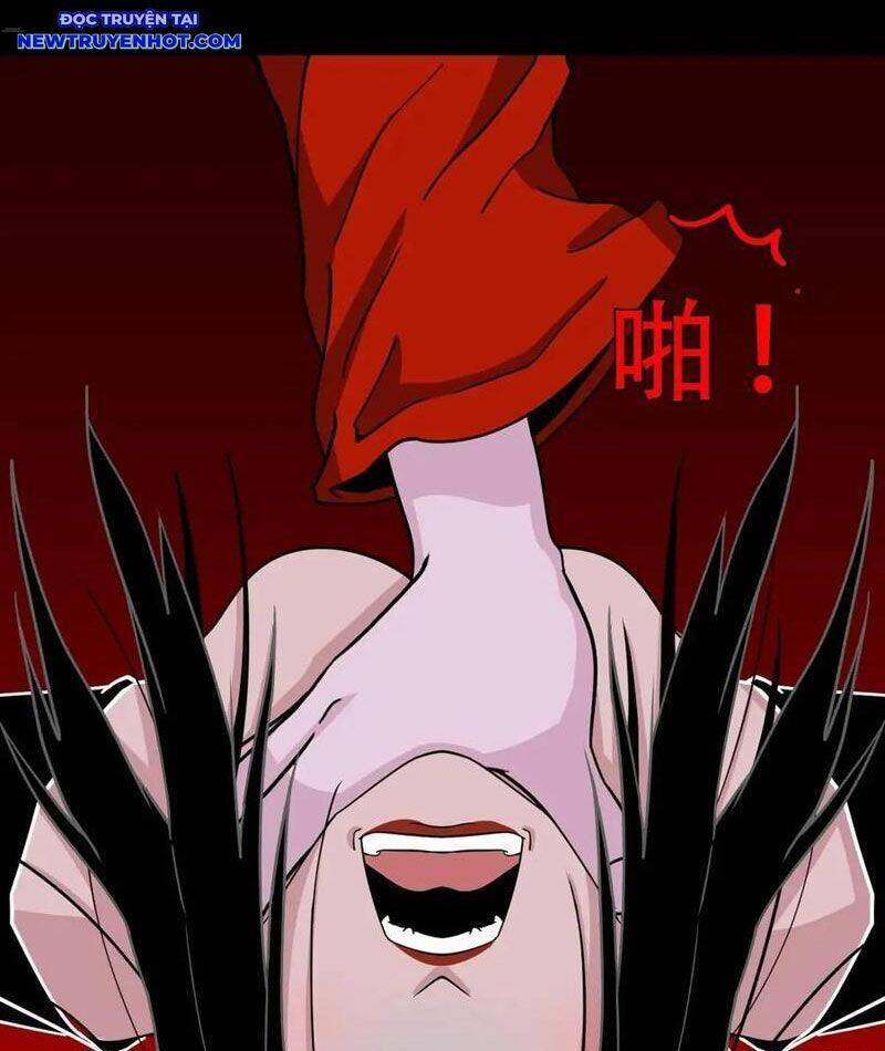 Đấu Yếm Thần Chap 221 - Next Chap 222