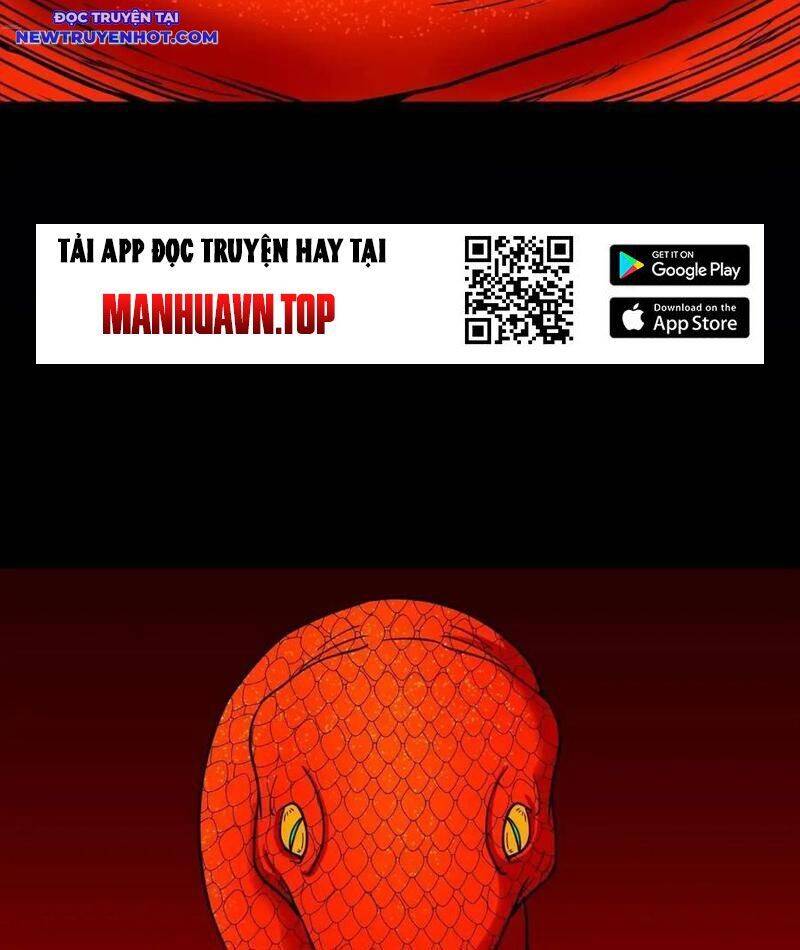 Đấu Yếm Thần Chap 221 - Next Chap 222