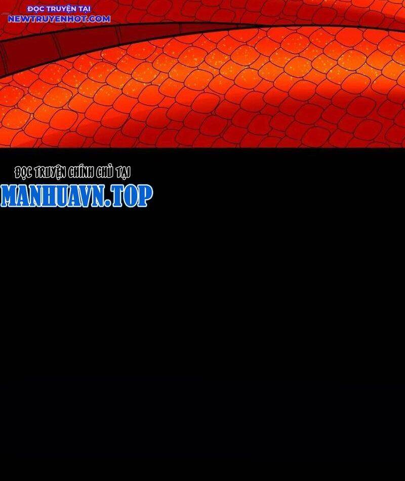 Đấu Yếm Thần Chap 221 - Next Chap 222