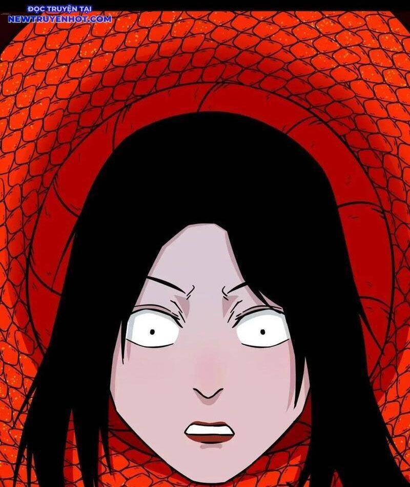Đấu Yếm Thần Chap 221 - Next Chap 222