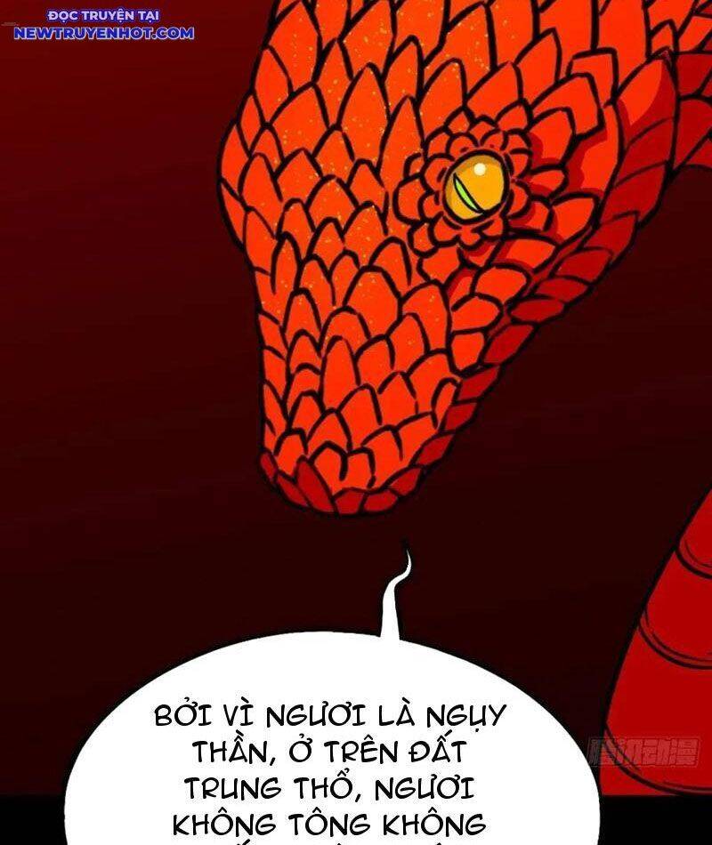 Đấu Yếm Thần Chap 221 - Next Chap 222