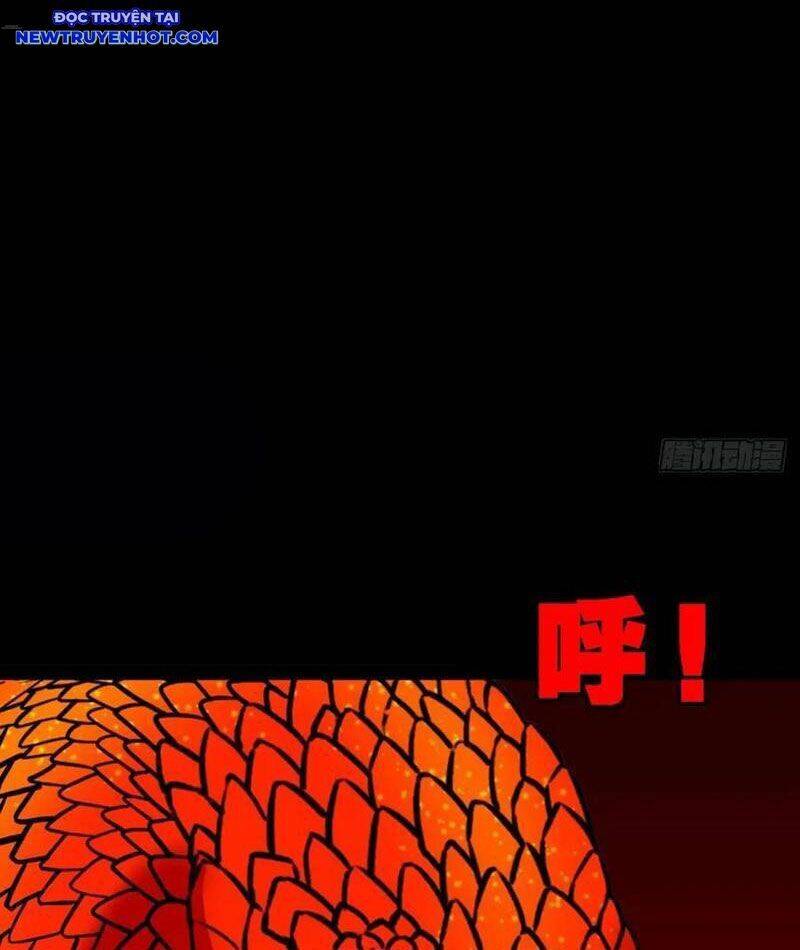 Đấu Yếm Thần Chap 221 - Next Chap 222