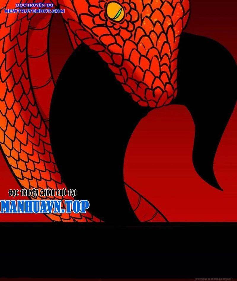 Đấu Yếm Thần Chap 221 - Next Chap 222