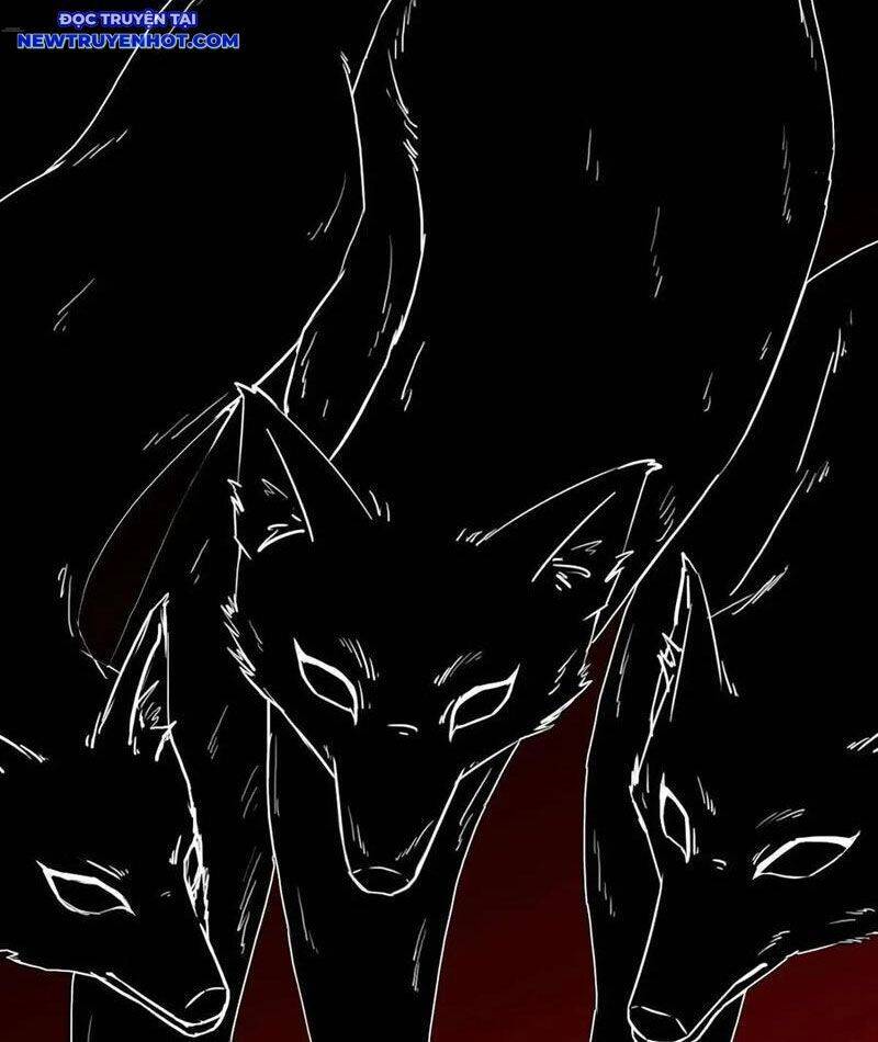 Đấu Yếm Thần Chap 221 - Next Chap 222