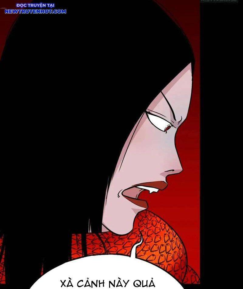 Đấu Yếm Thần Chap 221 - Next Chap 222