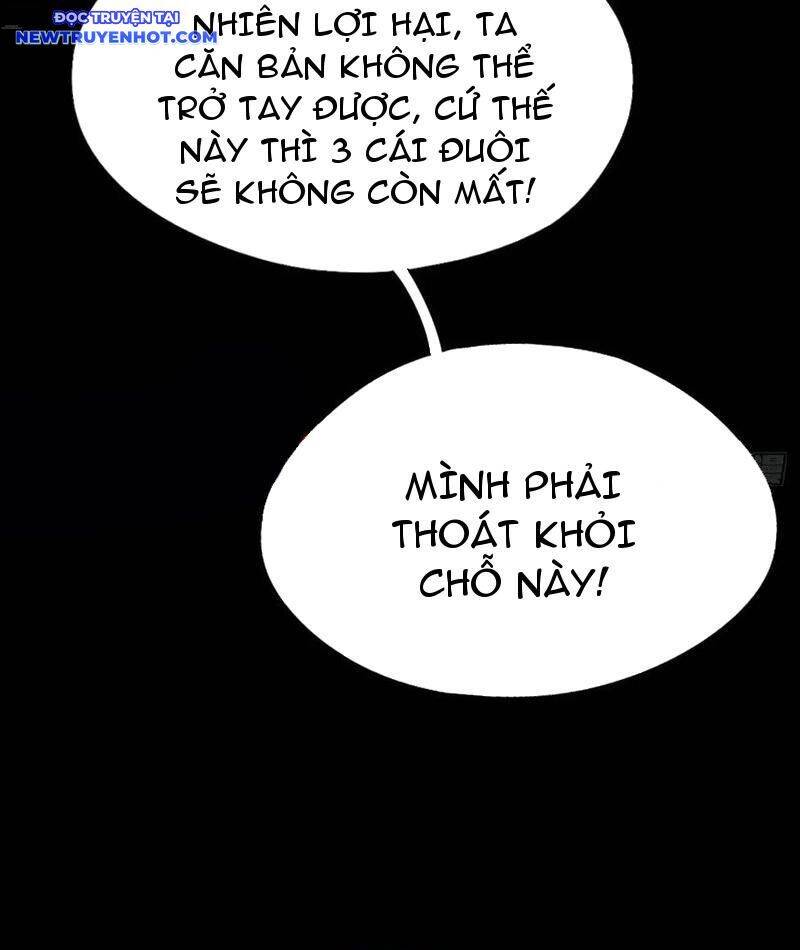 Đấu Yếm Thần Chap 221 - Next Chap 222