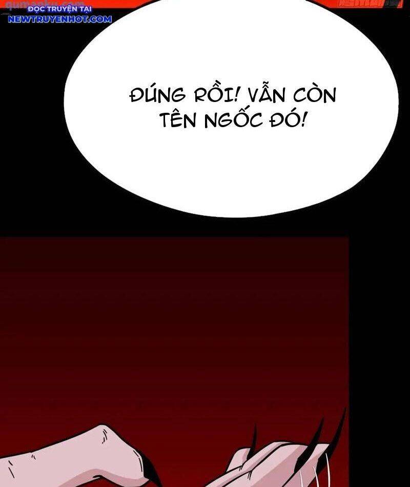 Đấu Yếm Thần Chap 221 - Next Chap 222