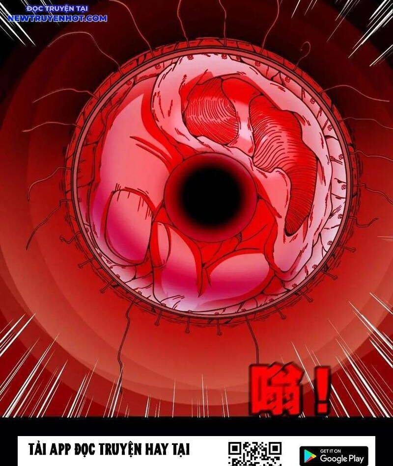 Đấu Yếm Thần Chap 221 - Next Chap 222