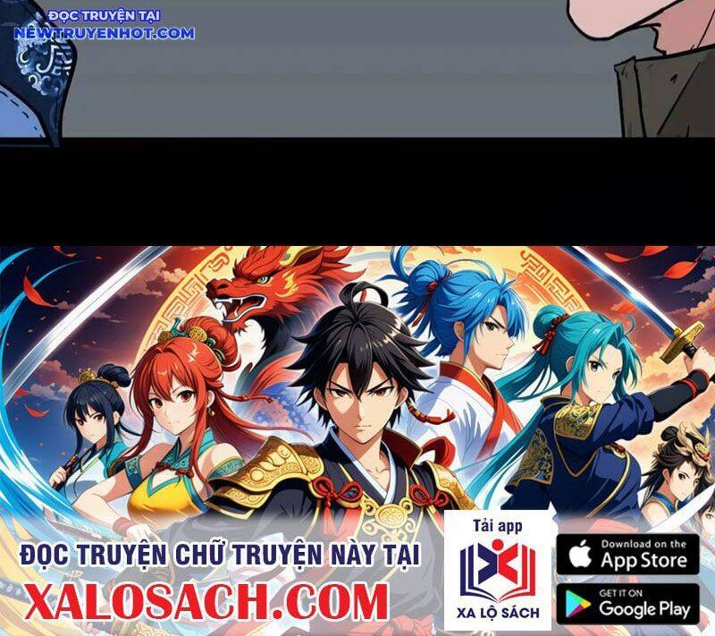 Đấu Yếm Thần Chap 221 - Next Chap 222