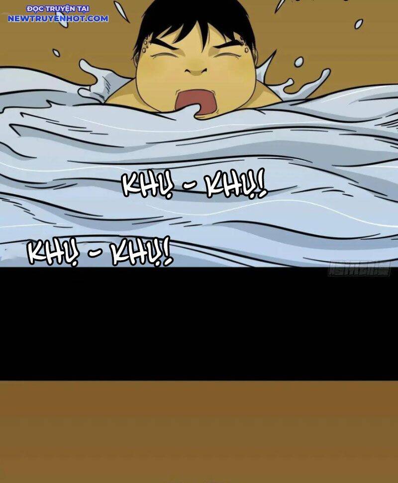 Đấu Yếm Thần Chap 228 - Next Chap 229