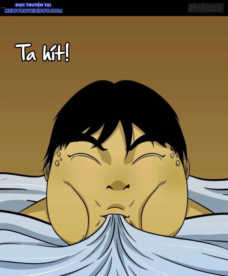 Đấu Yếm Thần Chap 228 - Next Chap 229