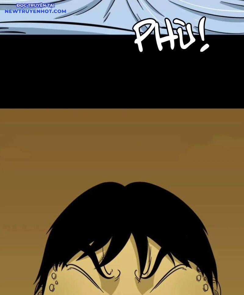 Đấu Yếm Thần Chap 228 - Next Chap 229