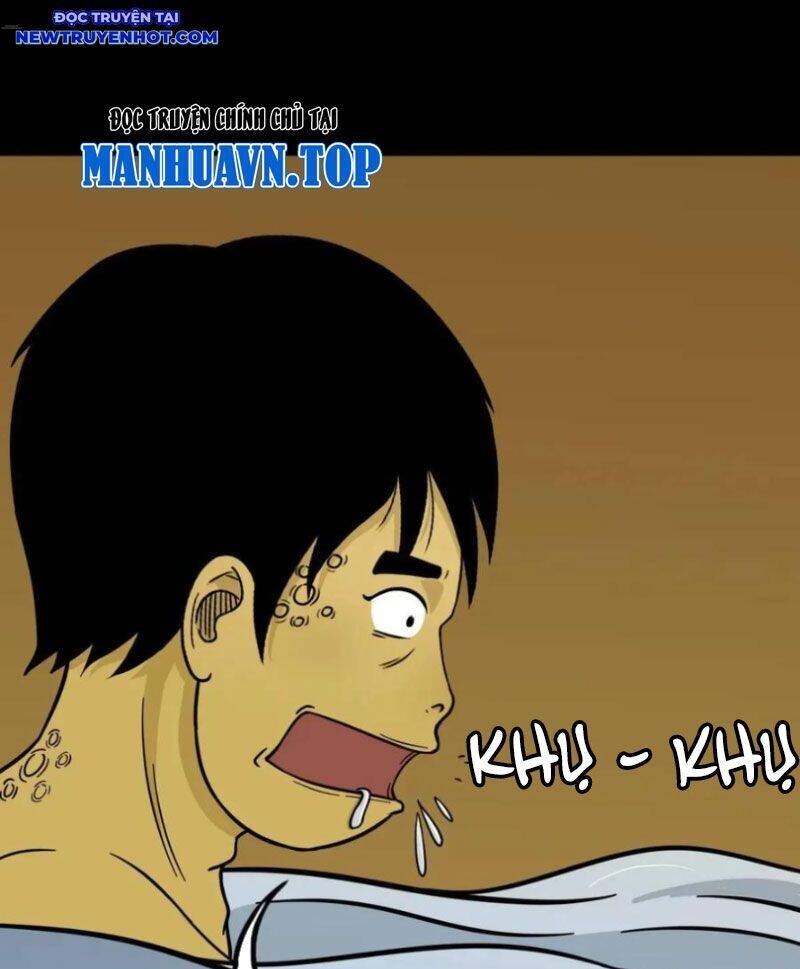 Đấu Yếm Thần Chap 228 - Next Chap 229
