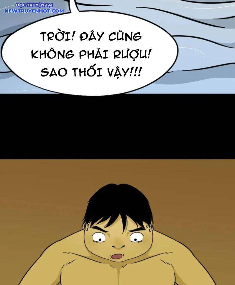Đấu Yếm Thần Chap 228 - Next Chap 229