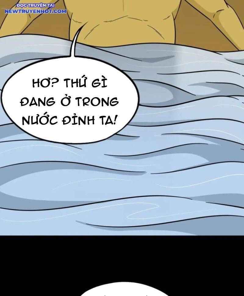 Đấu Yếm Thần Chap 228 - Next Chap 229