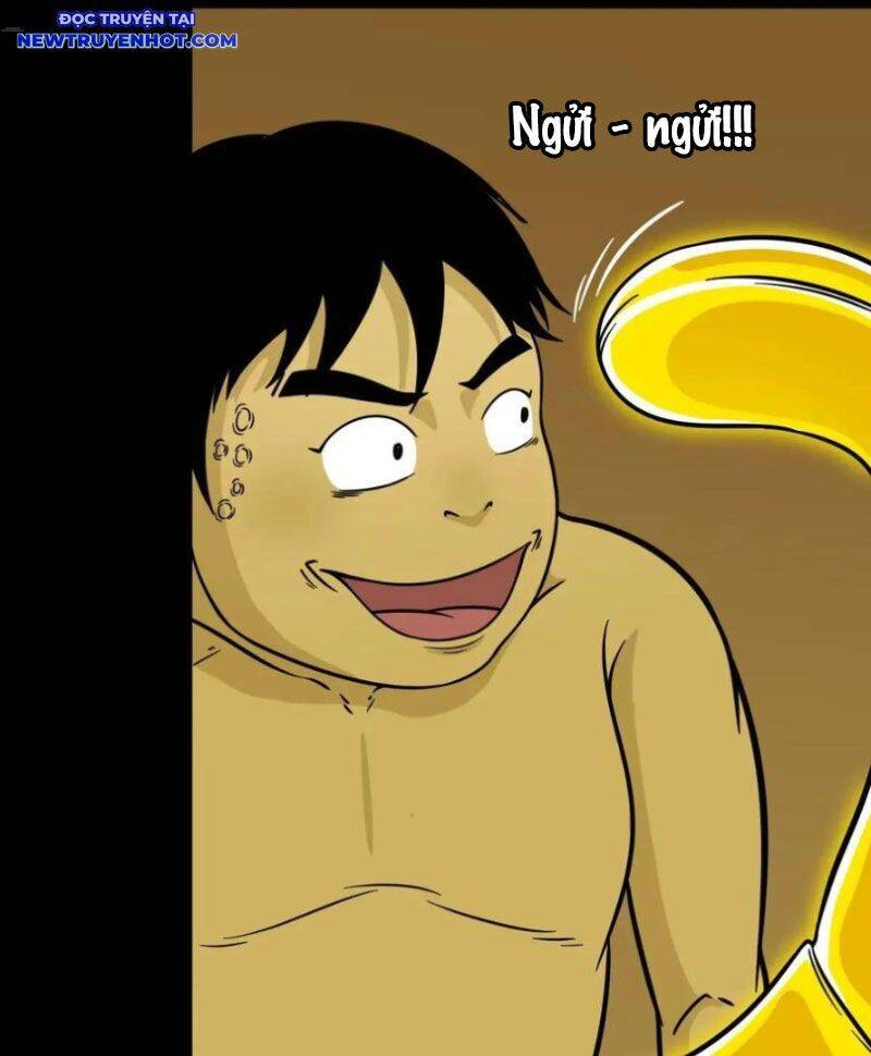 Đấu Yếm Thần Chap 228 - Next Chap 229