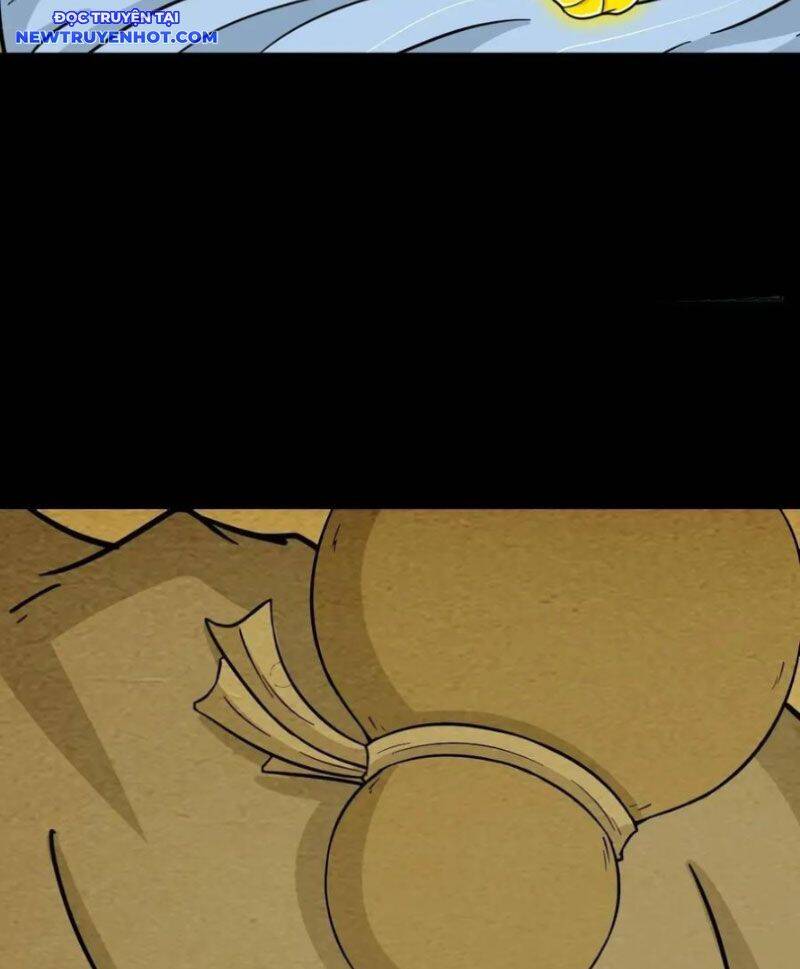 Đấu Yếm Thần Chap 228 - Next Chap 229