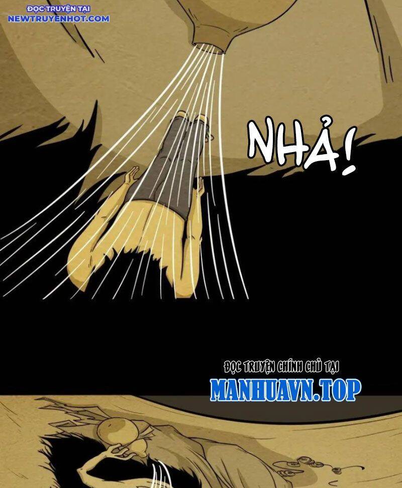 Đấu Yếm Thần Chap 228 - Next Chap 229