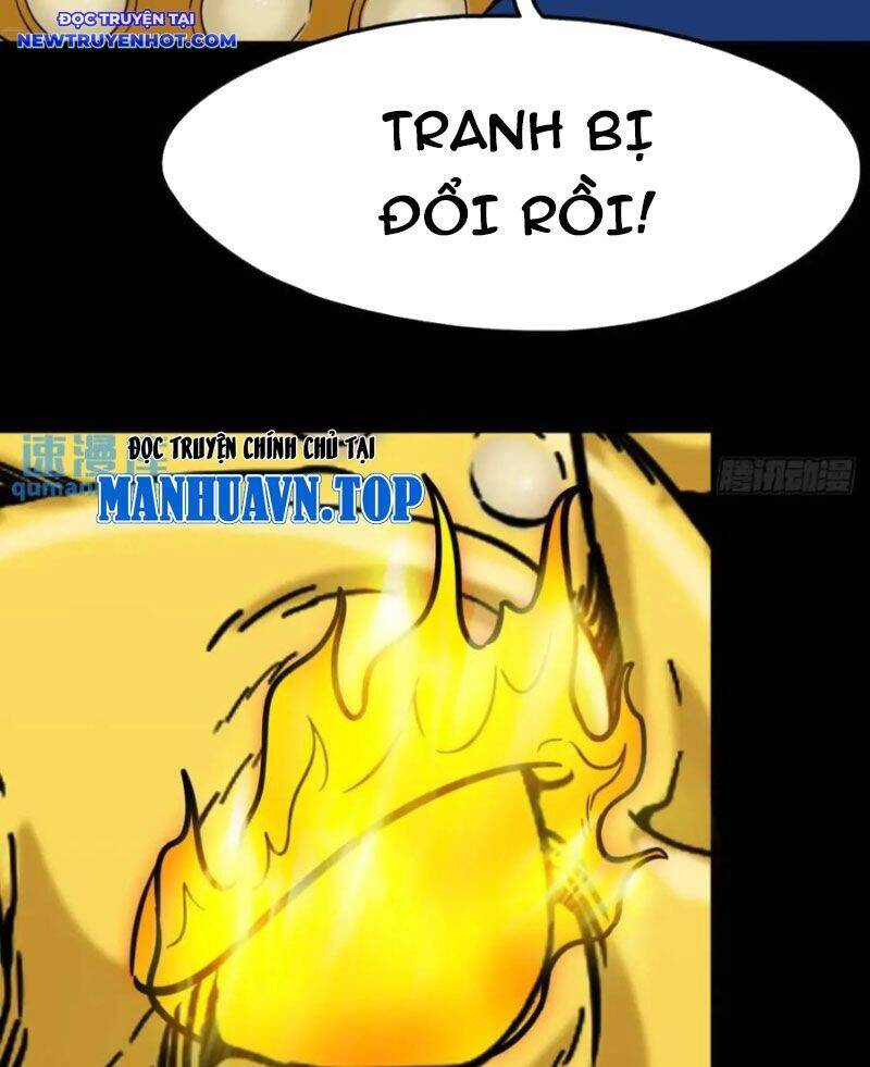 Đấu Yếm Thần Chap 228 - Next Chap 229