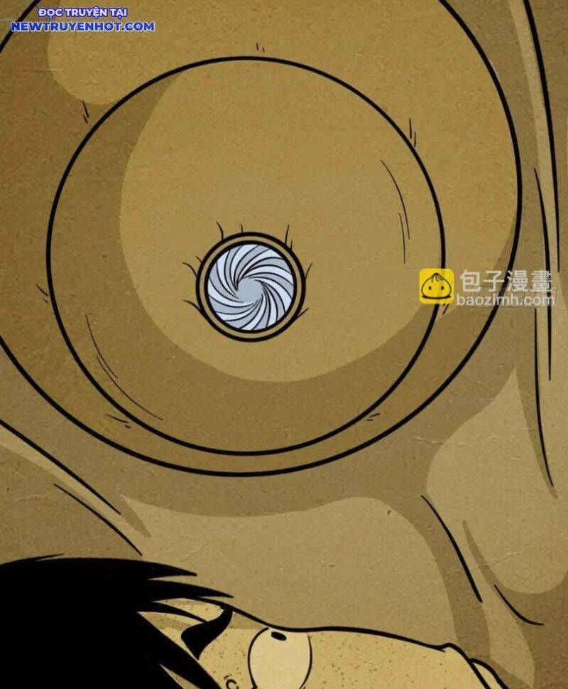 Đấu Yếm Thần Chap 228 - Next Chap 229