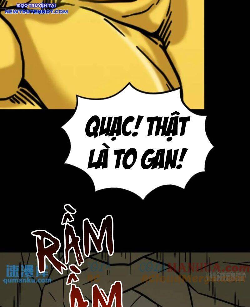 Đấu Yếm Thần Chap 228 - Next Chap 229