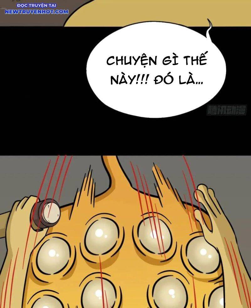 Đấu Yếm Thần Chap 228 - Next Chap 229