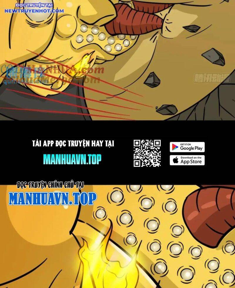 Đấu Yếm Thần Chap 228 - Next Chap 229