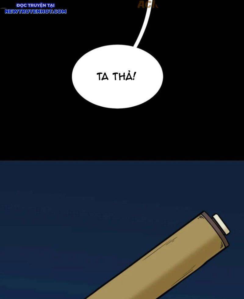 Đấu Yếm Thần Chap 228 - Next Chap 229