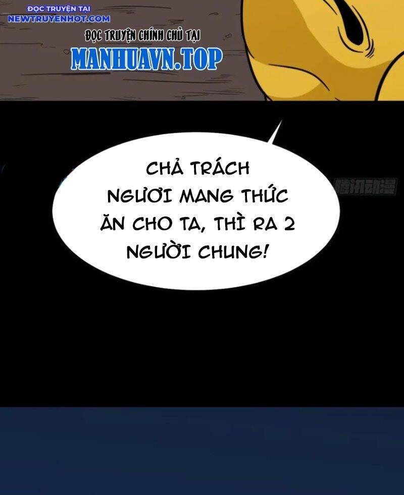 Đấu Yếm Thần Chap 228 - Next Chap 229