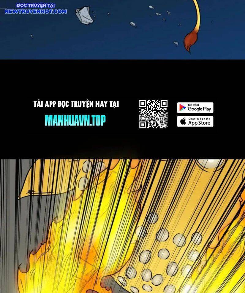 Đấu Yếm Thần Chap 228 - Next Chap 229