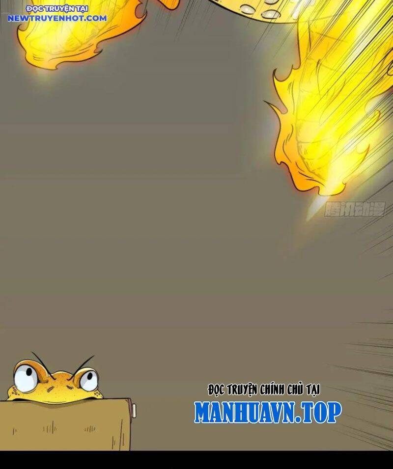 Đấu Yếm Thần Chap 228 - Next Chap 229