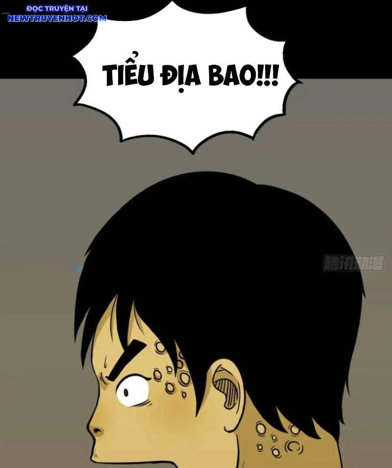 Đấu Yếm Thần Chap 228 - Next Chap 229