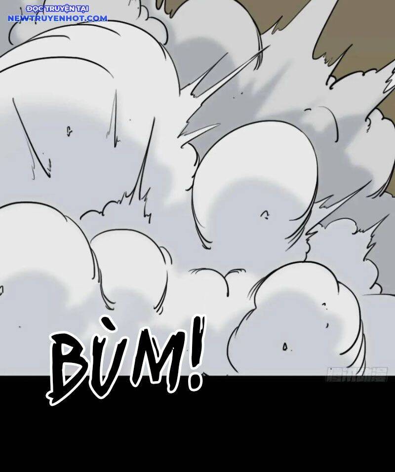 Đấu Yếm Thần Chap 228 - Next Chap 229