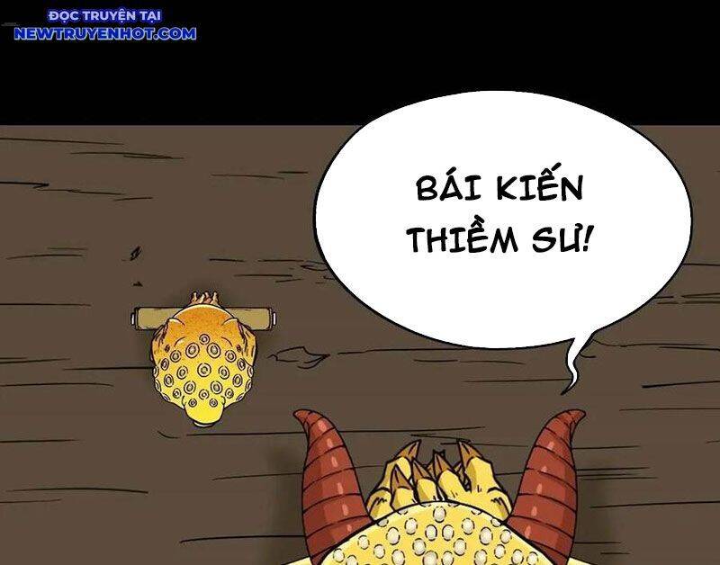 Đấu Yếm Thần Chap 229 - Next Chap 230