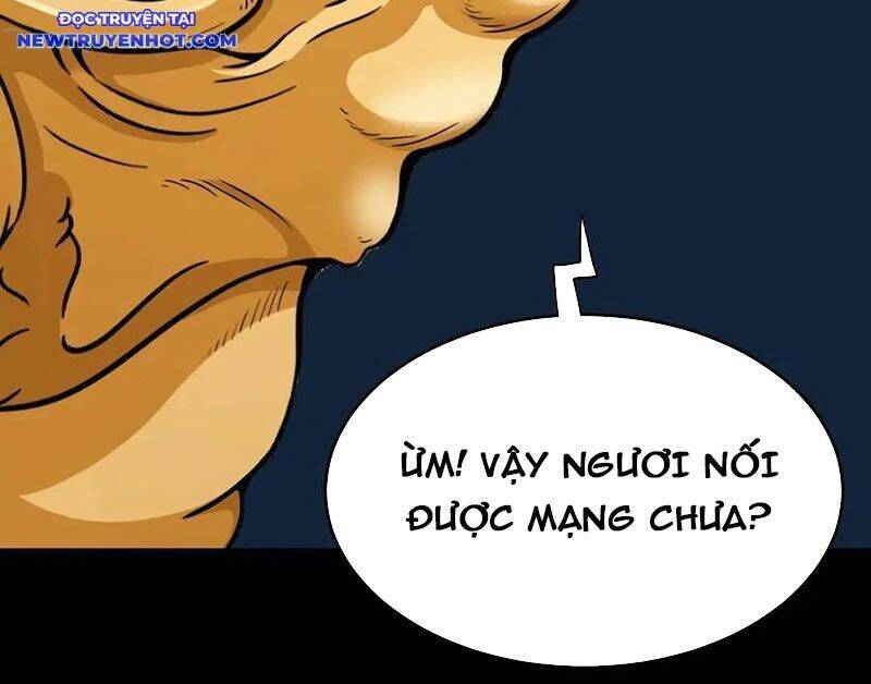 Đấu Yếm Thần Chap 229 - Next Chap 230