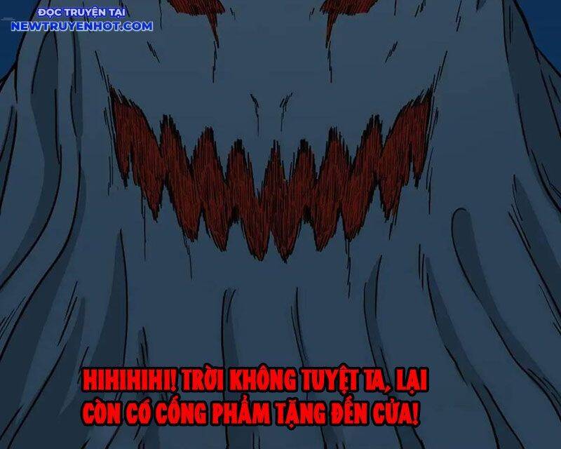 Đấu Yếm Thần Chap 229 - Next Chap 230