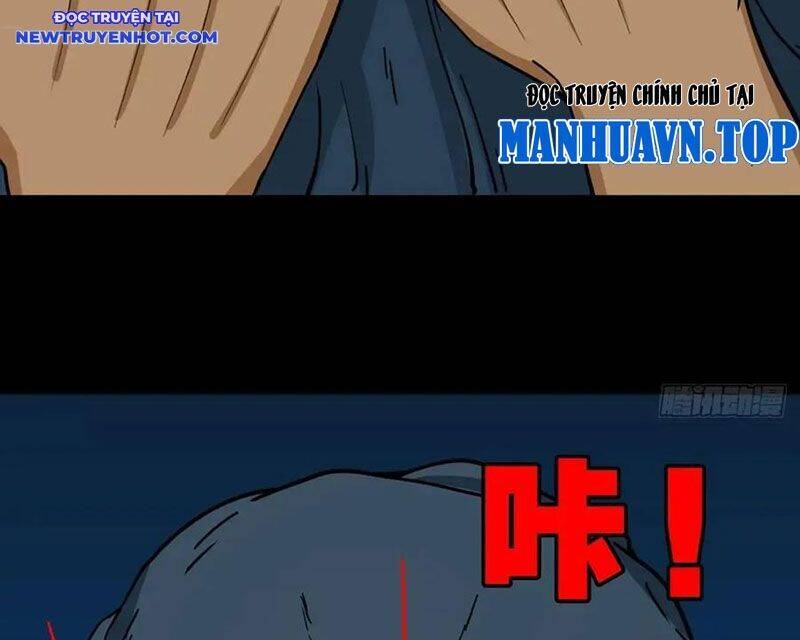 Đấu Yếm Thần Chap 229 - Next Chap 230