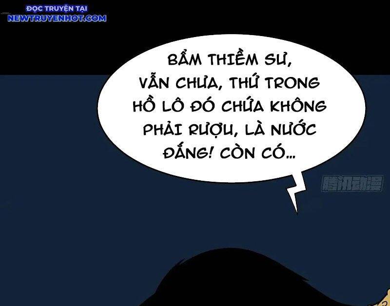 Đấu Yếm Thần Chap 229 - Next Chap 230