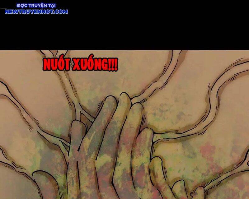 Đấu Yếm Thần Chap 229 - Next Chap 230