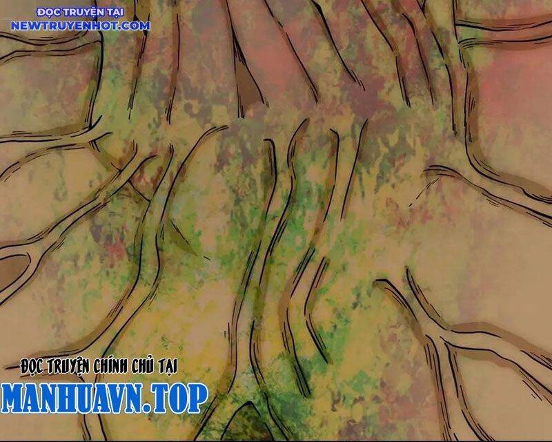 Đấu Yếm Thần Chap 229 - Next Chap 230