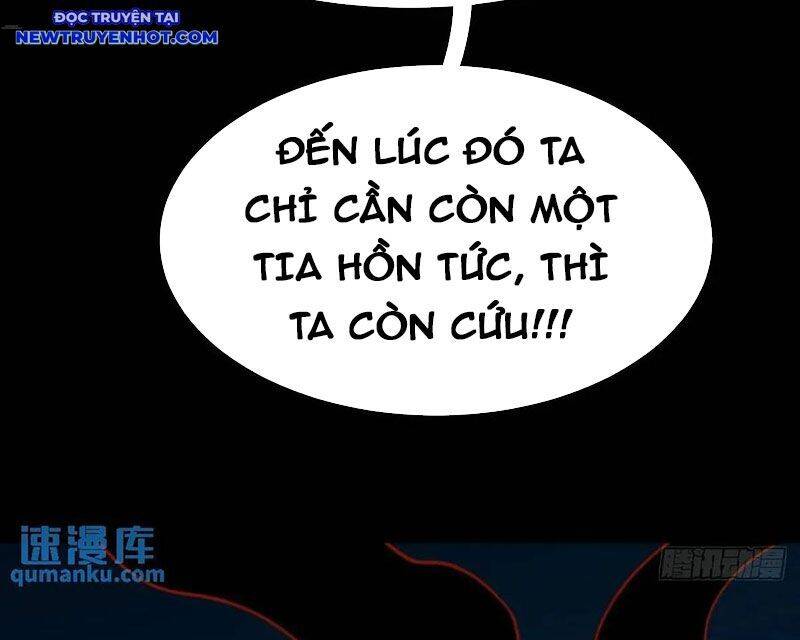Đấu Yếm Thần Chap 229 - Next Chap 230