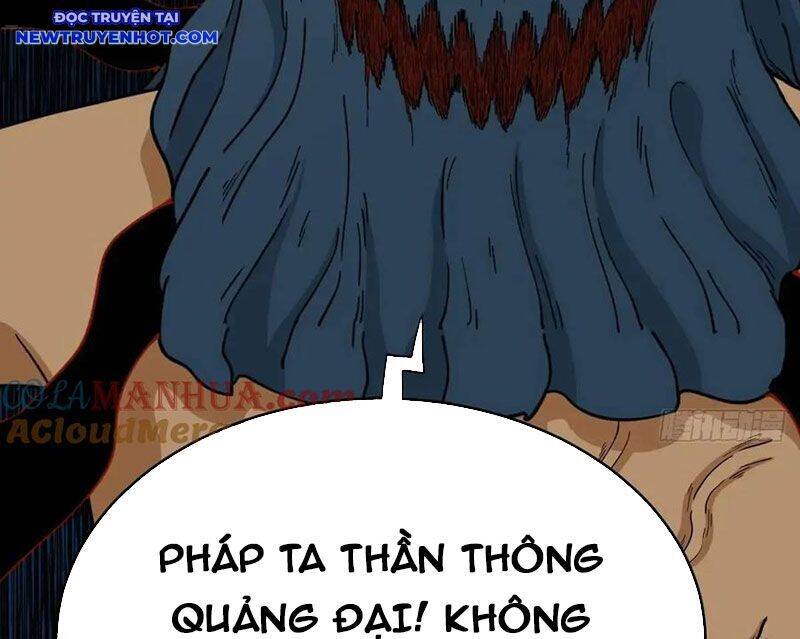 Đấu Yếm Thần Chap 229 - Next Chap 230